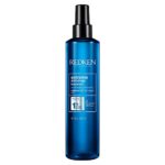 Redken | Haarpflege-Spray für alle Arten von Haarschäden, Repariert und regeneriert, Anti Haarbruch und Hitzeschutz, Extreme Anti-Snap