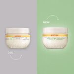 Burt's Bees Nachtcreme für empfindliche Haut mit Baumwollextrakt, 1er Pack (1 x 51 g) – Bild 2