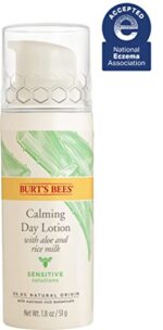 Bees Feuchtigkeitsspendende Tagescreme, für empfindliche Haut, 51 g – Bild 14