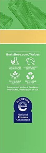 Bees Feuchtigkeitsspendende Tagescreme, für empfindliche Haut, 51 g – Bild 20