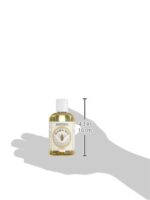 Burt's Bees 100 Prozent Natürliches Mama Bee Pflegeöl, 118.2 ml – Bild 12