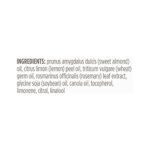 Burt's Bees 100 Prozent Natürliches Mama Bee Pflegeöl, 118.2 ml – Bild 8