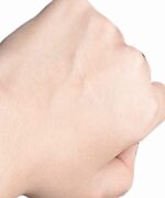WUNDERTAPE Schlupflider Stripes Schlupflid Tape Streifen zum Augenlid Lifting ohne OP (wasserfest, unsichtbar, 24h halt, eyelid tape) Augenlid stripes unsichtbar – Bild 5