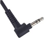 Sony MDR ZX110 faltbarer Bügelkopfhörer – Bild 2