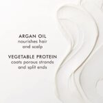 Moroccanoil Locken Definierende Crème – Bild 2