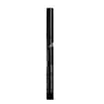 Manhattan Eyemazing Liner Black – Präziser Filz-Eyeliner, 1,2 ml – Bild 2