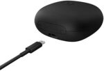 Beats by Dr. Dre, Powerbeats Pro In Ear Kopfhörer komplett ohne Kabel, One Size – Bild 11