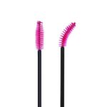 G2PLUS, Einweg Wimpernbürste, Einweg Mascara Zauberstäbe, Mascara Bürsten für Wimpernverlängerung – Bild 2