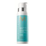 Moroccanoil Locken Definierende Crème