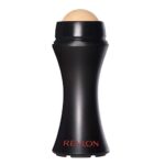 Revlon Ölabsorbierender Vulkanstein-Gesichtsroller, wiederverwendbares Gesichtspflegeprodukt – Bild 2