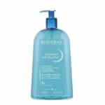 Bioderma Atoderm Gel Douche Nettoyant Douceur 1000 Ml