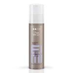 Wella EIMI Thermal Image Hitzeschutz Spray, 1x 150 ml