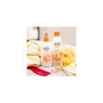Cantu Care For Kids Conditioning Detangler 6oz 177ml – Bild 6