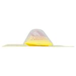 Carmex CLASSIC Feuchtigkeitsspendende Lippenbalsam Tube für trockene und rissige Lippen – Bild 6