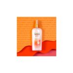 Cantu Care For Kids Conditioning Detangler 6oz 177ml – Bild 7