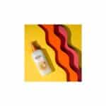Cantu Care For Kids Conditioning Detangler 6oz 177ml – Bild 5