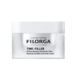Time Filler Absolute Wrinkles Correction Cream 50 Ml