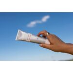 ALTRUISTISCH. Dermatologist Sunscreen — Erstklassiger 5-Sterne-UVA-Schutz von Dr. Andrew Birnie, geeignet für empfindliche Haut – Bild 6