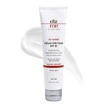 UV Sport Water-Resistant Full-Body Sunscreen SPF 50-85g/3oz