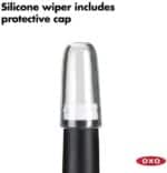OXO Good Grips Elektronik-Reinigungsbürste – Bild 6