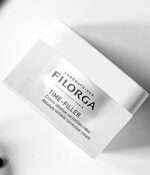 Time Filler Absolute Wrinkles Correction Cream 50 Ml – Bild 8