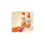 Cantu Care For Kids Conditioning Detangler 6oz 177ml – Bild 9