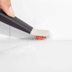 OXO Good Grips Bürsten-Putzset – Bild 6
