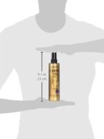 L’Oréal Paris Elnett Hitze Styling-Spray – 230 °C Schutz – Bild 7