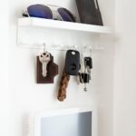 Tile Pro (2022) Bluetooth Item Finder, 120 m Reichweite, funktioniert mit Alexa und Google Smart Home, iOS- und Android-kompatibel, Find Your Keys, Fernbedienungen und mehr – Bild 7