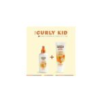 Cantu Care For Kids Conditioning Detangler 6oz 177ml – Bild 10