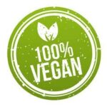 Believa Tattoo Aftercare Butter, Vegane Tattoopflege Creme – Bild 5