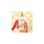 Cantu Care For Kids Conditioning Detangler 6oz 177ml – Bild 8