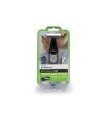 Philips Norelco Bodygroom Series 1100 (BG1026/60), wasserfest – Bild 10