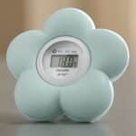 Philips Avent Digitalthermometer (Modell SCH480/00) – Bild 5