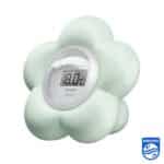 Philips Avent Digitalthermometer (Modell SCH480/00) – Bild 2