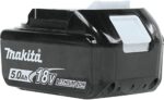 Makita BL1850B Akku wiederaufladbar, Akku  Batterie – Bild 5