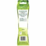 EcoTools Enhancing Eye Duo Pinsel-Set, 2-teilig – Bild 3