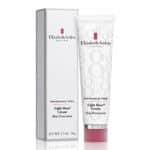 Elizabeth Arden Eight Hour Cream, Skin Protectant, 50 ml, leicht duftende Feuchtigkeitscreme für Gesicht, Hände & Körper, pflegender Balsam gegen trockene Haut, Gel mit Vitamin E