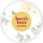 Burt's Bees Baby & Mom Mama Bee Belly Butter 6.5 oz/185 g – Bild 12