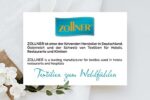 ZOLLNER Set Reinigungstücher, Mikrofasertücher, 32x32 cm, 270g – Bild 7