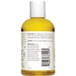 Burt's Bees 100 Prozent Natürliches Mama Bee Pflegeöl, 118.2 ml – Bild 9