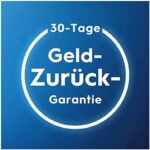 Oral-B Vitality Pro Elektrische Zahnbürste, Electric Toothbrush, 3 Putzmodi für Zahnpflege & Protect X Clean Zahnbürstenkopf, Geschenk Mann/Frau, Designed by Braun – Bild 8