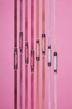 Burt's Bees Lippenschimmer, 1er Pack – Bild 11
