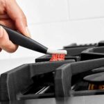 OXO Good Grips Bürsten-Putzset – Bild 5