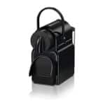 De'Longhi Nespresso Inissia EN 80.B, Hochdruckpumpe, Energiesparfunktion, kompaktes Design – Bild 5