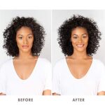Moroccanoil Intensive Feuchtigkeitsmaske – Bild 3