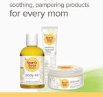 Burt's Bees Baby & Mom Mama Bee Belly Butter 6.5 oz/185 g – Bild 7