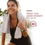 UV Sport Water-Resistant Full-Body Sunscreen SPF 50-85g/3oz – Bild 4