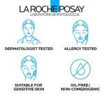 La Roche Posay pure Vitamin C Serum, 30 ml – Bild 5