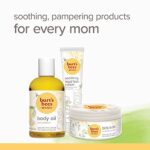 Burt's Bees 100 Prozent Natürliches Mama Bee Pflegeöl, 118.2 ml – Bild 7